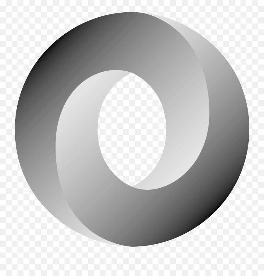 Json Emoji,Object Logo