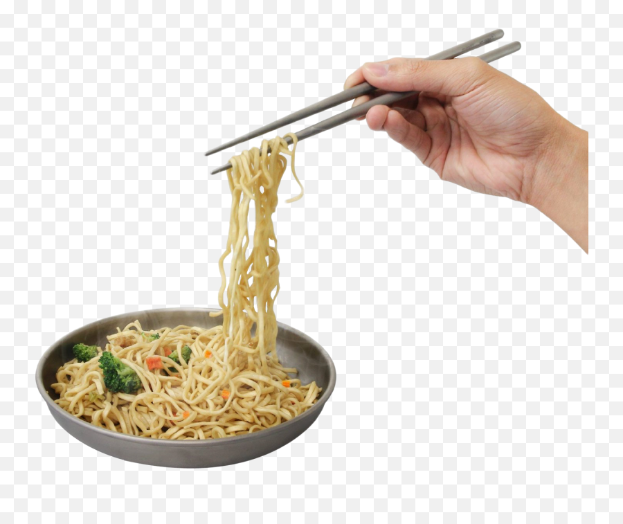Noodle Png Image Food Png Noodles Quinoa Noodles - Chinese Noodles Transparent Background Emoji,Food Transparent