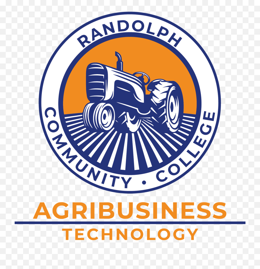 Agribusiness Technology - Language Emoji,Ncsu Logo