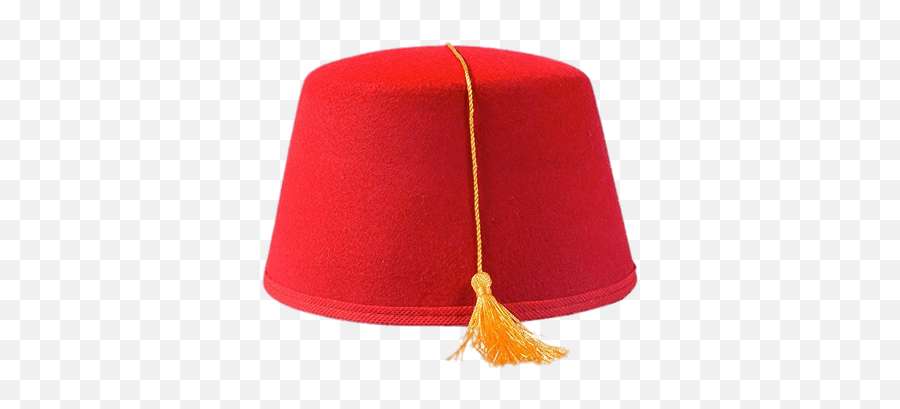 Chef Hat Transparent Png - Stickpng Fez Hat Png Emoji,Chefs Hat Png