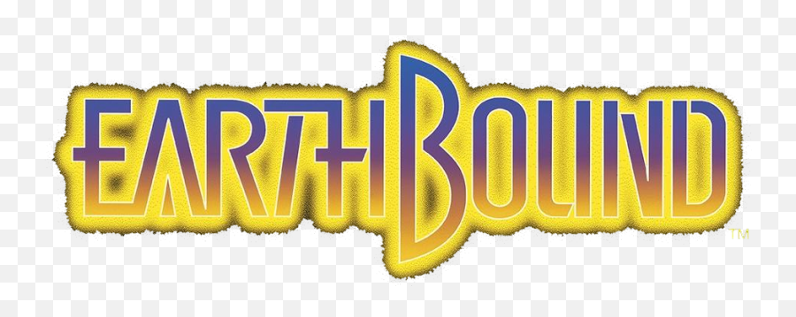 Earthbound Series - Wikibound Your Communitydriven Earthbound Emoji,Undertale Logo