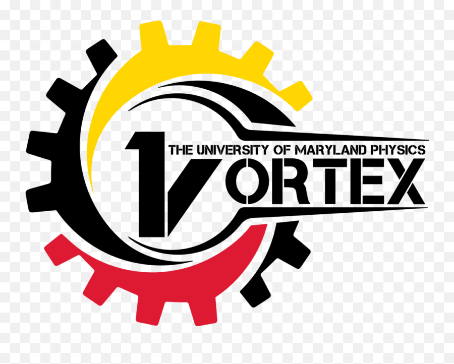 Vortex - Language Emoji,Vortex Logo