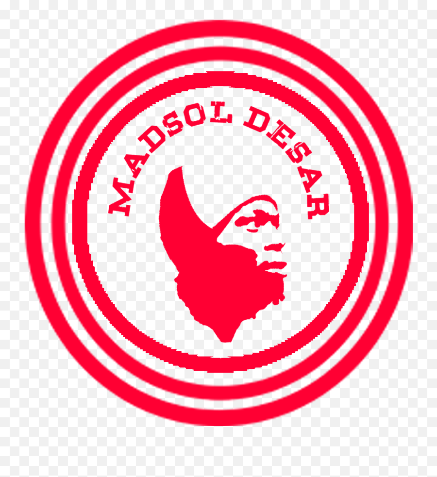 Home Madsol Desar - Language Emoji,Igtv Logo