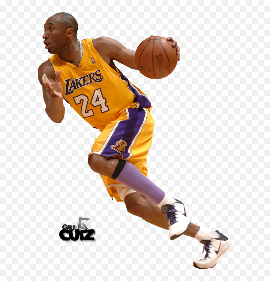 Download Kobe Bryant Photo Kobe - Kobe Bryant Png Full Kobe Bryant Jersey Emoji,Kobe Bryant Png
