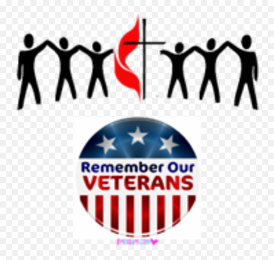 Laity Sunday And Veteransu0027 Day - Remember Our Veterans Sign Memorial Day 2019 Clipart Emoji,Veteran's Day Clipart
