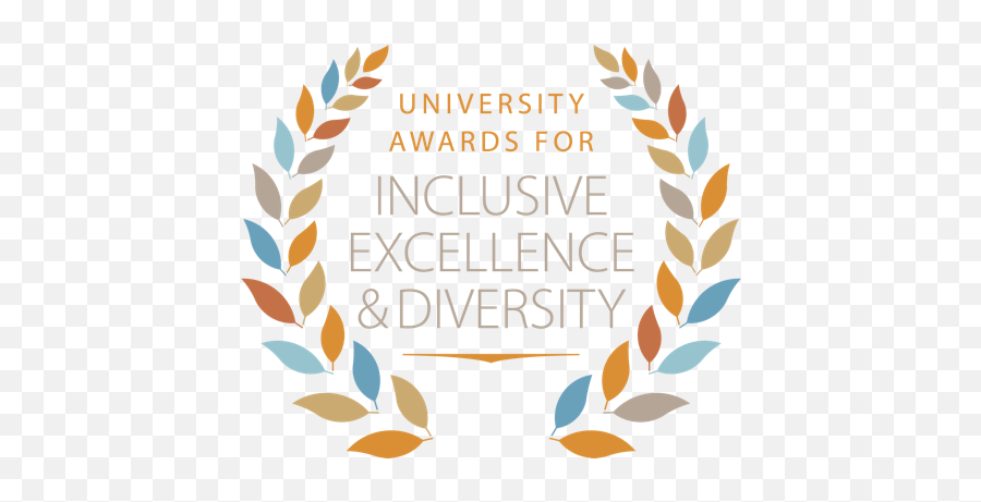 Nominate Them For Our Inaugural University Awards Submit - Half Wreath Vector Emoji,Awards Clipart