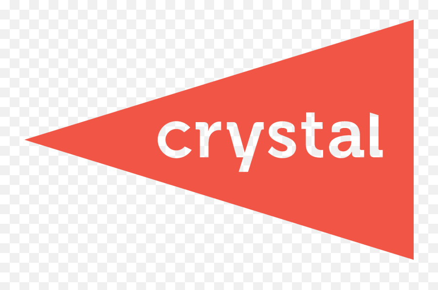 Mfo Crystal - Crystal Bank Emoji,Crystal Logo