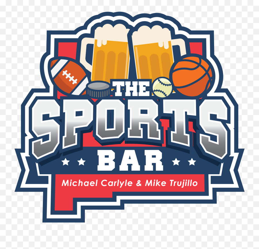 The Sports Bar - Sport Bar Logo Free Emoji,Jake Paul Logo