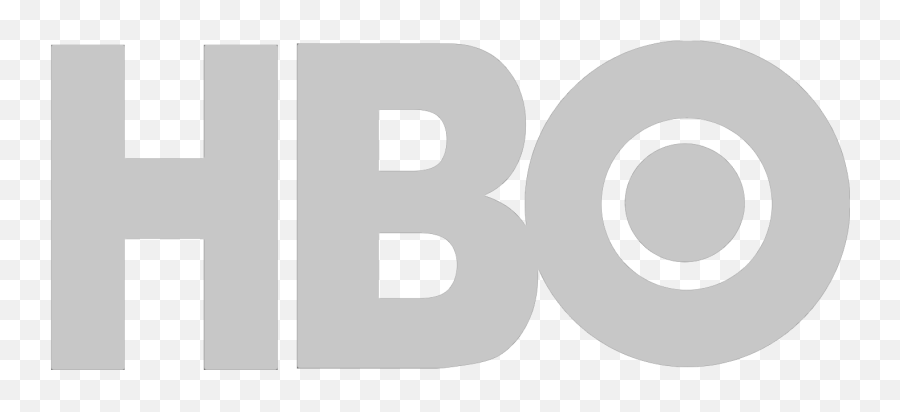 Download Hbologo - Prohibido Fumar Emoji,Hbo Logo