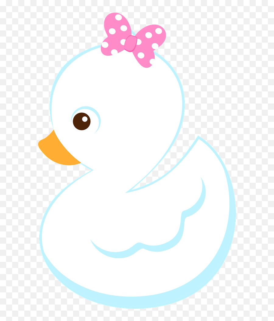 Grávida E Bebê 2 - Patinho Png Emoji,Clipart Ducky