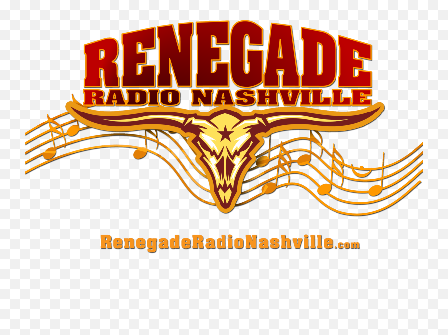 Renegade Radio Nashville In The Cab - Rico Taco Emoji,Renegade Logo