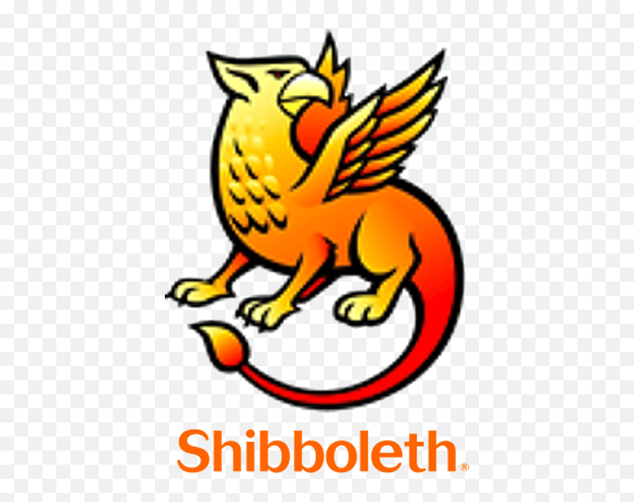 Cisco Webex Single Sign - On Sso Saml Solution Shibboleth Logo Emoji,Web Ex Logo