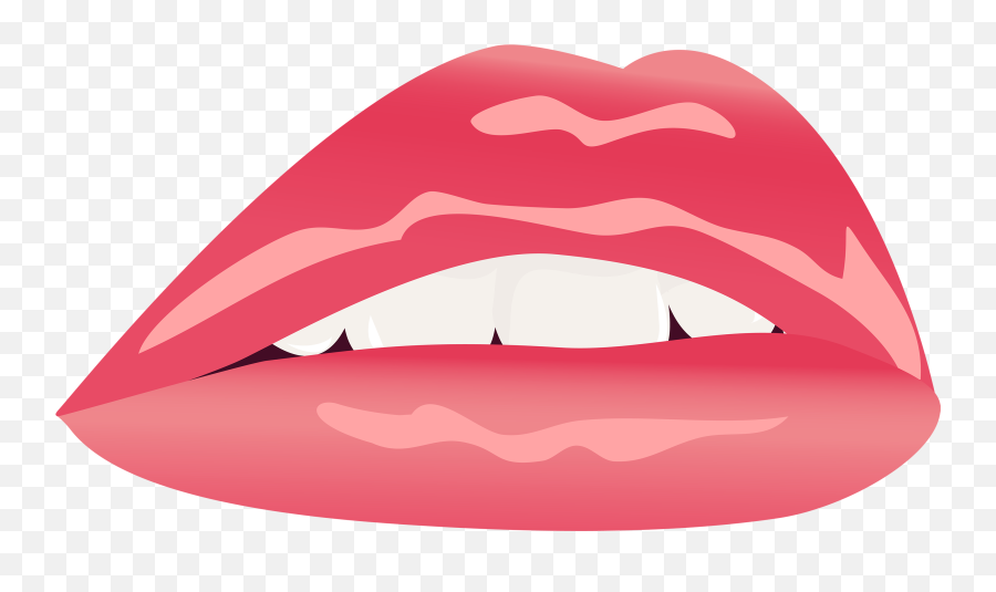 Download Lips Kiss Images Image Png Clipart Png Free - Boca Lip Tint Png Emoji,Kiss Lips Png