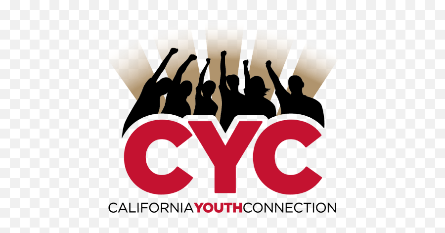 Employment U2013 California Youth Connection - California Youth Connection Emoji,2019 Transparent