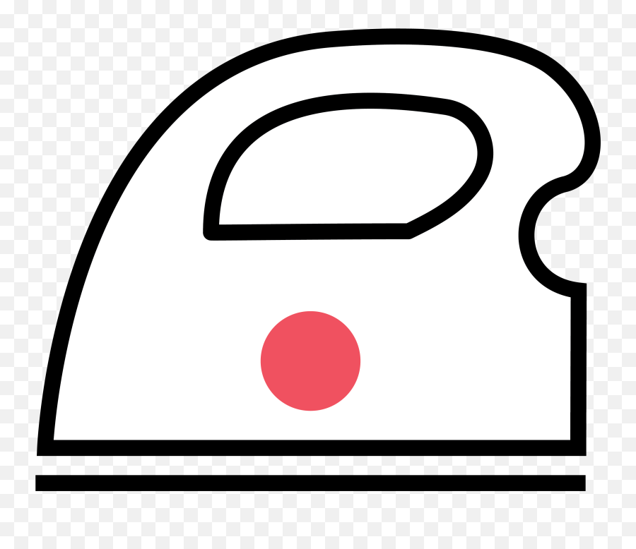 Wash At 30c Low Tumble Dry Heat Hang To Dry Do - Heat Dot Emoji,Heat Clipart