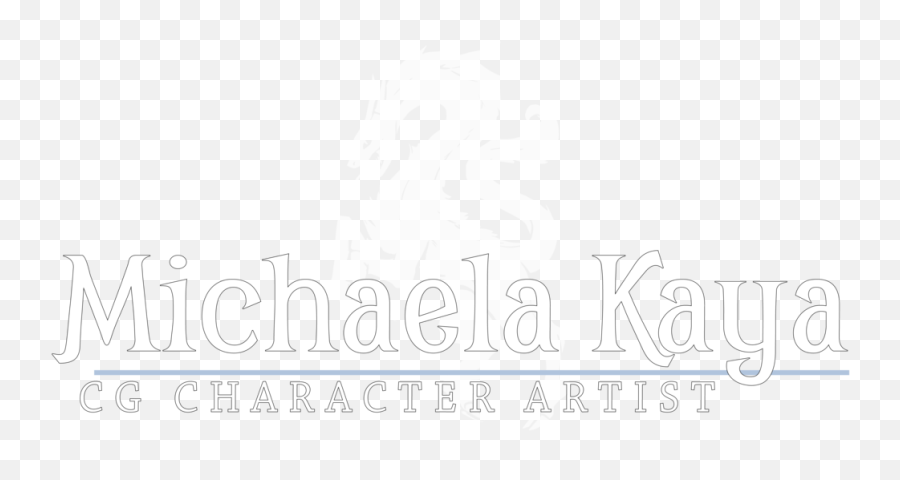 Substance Textures U2014 Michaela Kaya Emoji,Substance Designer Logo