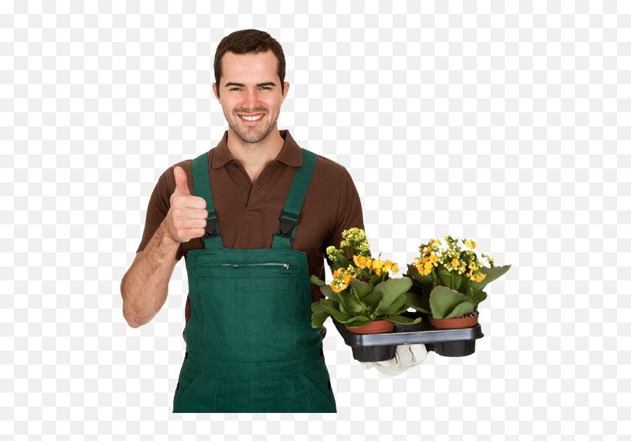 Gardening Png File Hd Hq Png Image - Gardening Png Emoji,Gardening Png