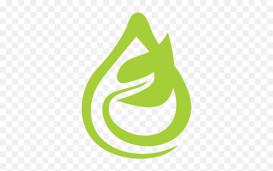 Pure Therapeutic Quality Essential Oils - Clip Art Essential Oil Logo Emoji,Essential Oil Logo
