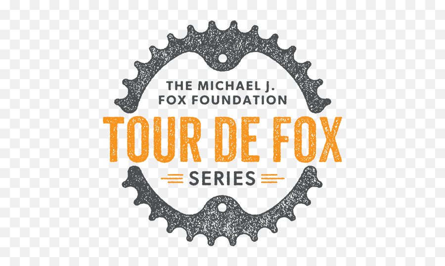 Tour De Fox Logo - Real Ale Ride 2019 Emoji,Fox Logo