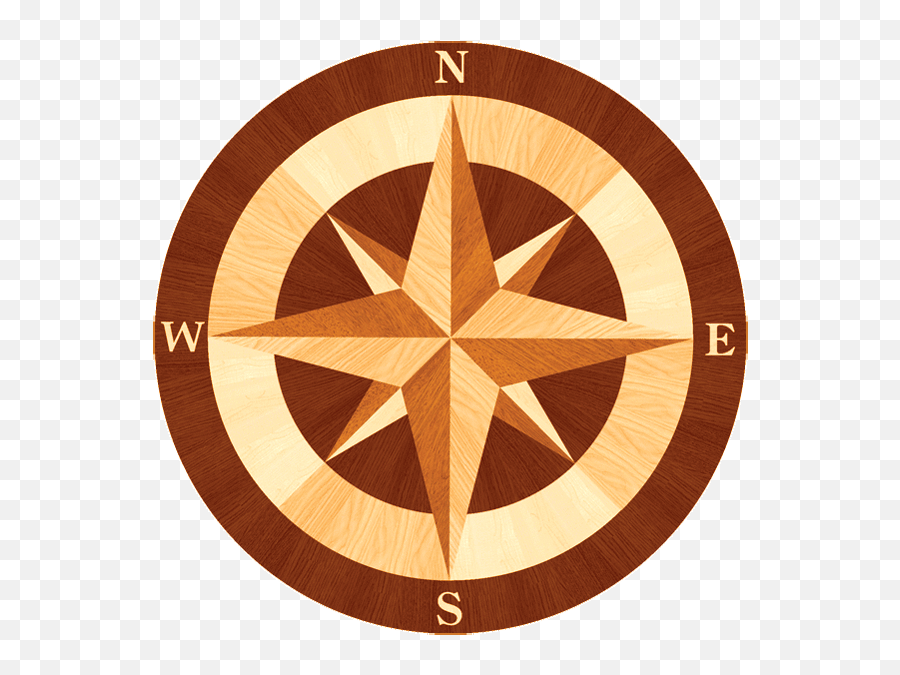 Compass Png - Transparent Background Compass Vector Emoji,Compass Png