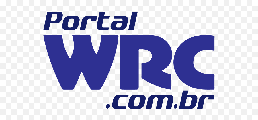 Logo - Vertical Emoji,Portal Logo