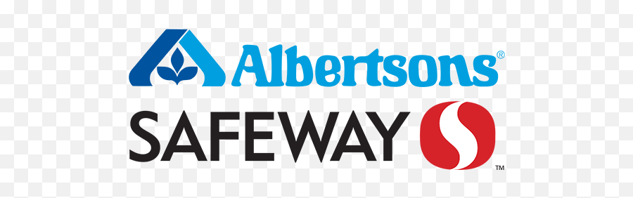 Our Sponsors - Vector Albertsons Safeway Logo Emoji,Safeway Logo