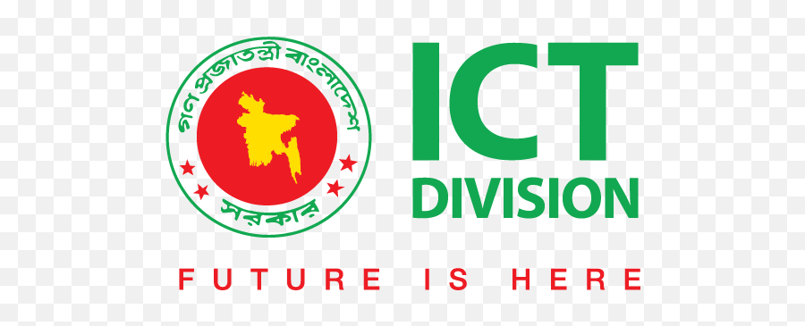 Ict Division Logo Steemit - Learning And Earning Development Project Logo Emoji,Division Logo