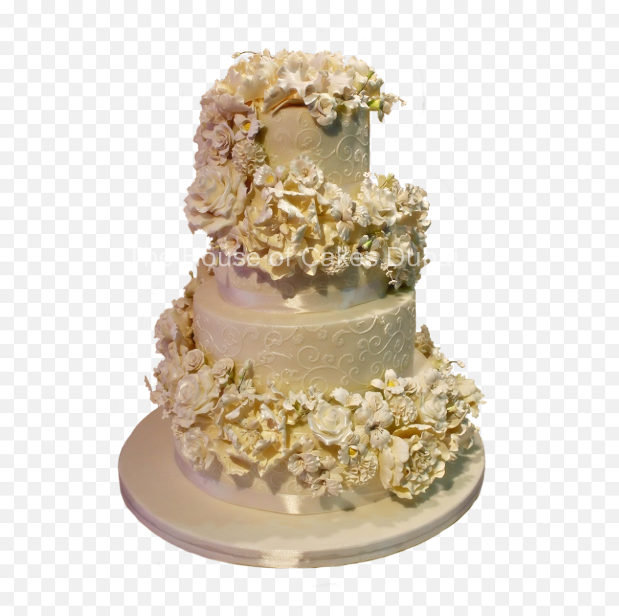 Free Download Wedding Cake Clipart - Wedding Cake Emoji,Wedding Cakes Clipart