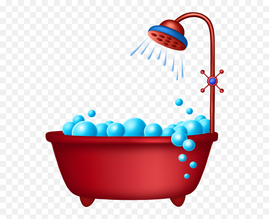 Ketka - Bubblesoap U2014 Imgbbcom Bubbles Soap Bathroom Items Bath Toy Emoji,Kindergarten Graduation Clipart