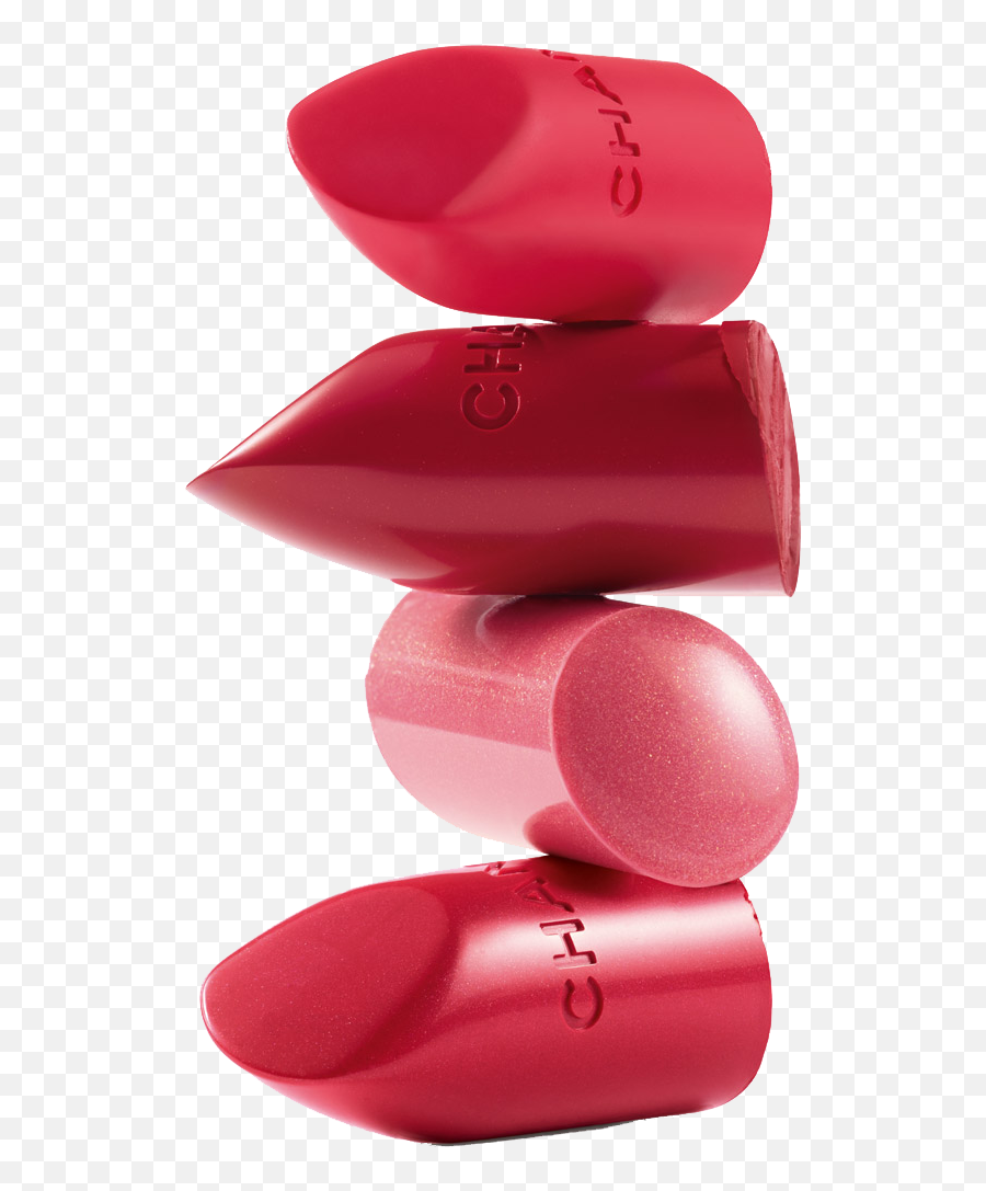 Download Cosmetics Chanel Photos Lipstick Free Clipart Hq Hq - Lipstick Emoji,Makeup Clipart