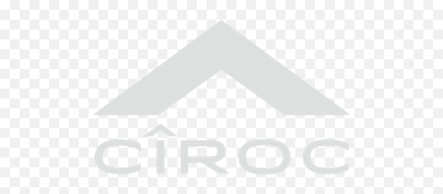 Sponsors U2014 Hbcu Springcoming - Black Ciroc Logo Emoji,Ciroc Logo