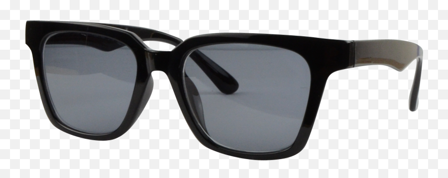 Download Sunglasses Png Images - Jimmy Choo Dana S Png Image Sunglasses Emoji,Cool Sunglasses Png