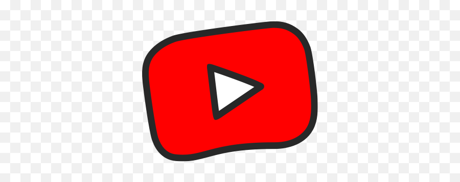 Youtube Kids - Apps On Google Play Youtube Kids App Download Emoji,Old Youtube Logo