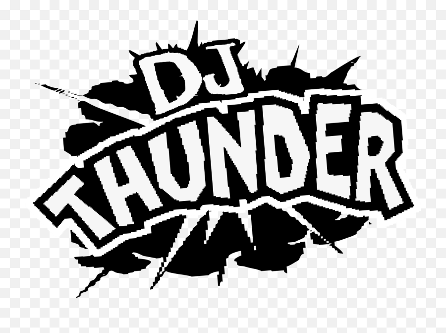 Thunder Logo - Stripgeluiden Png Download Original Size Emoji,New Thunder Logo