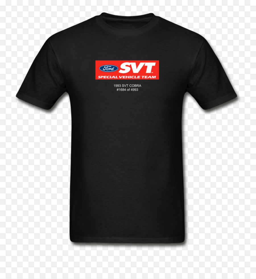 Personalized Svt Logo T - Shirt Vertical Horizon T Shirt Emoji,Cobra Logo