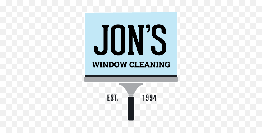 Jonu0027s Window Cleaning Reviews - Downingtown Pa Angi Emoji,Window Cleaning Logo