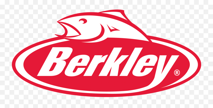 Berkley Fishing - Berkley Baits Emoji,Fishing Logo
