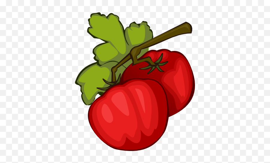Free Tomato Cliparts Download Free Tomato Cliparts Png Emoji,Tomatoes Clipart
