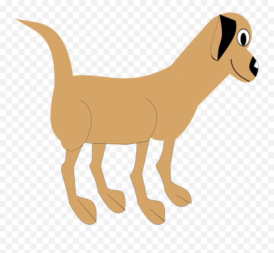 Carnivoran Dog Breed Horn Png Clipart Emoji,Dog Nose Clipart