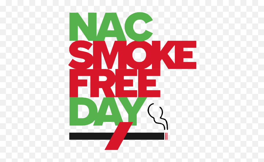 North American Chinatown Smoke Free Day Emoji,Red Slash Png