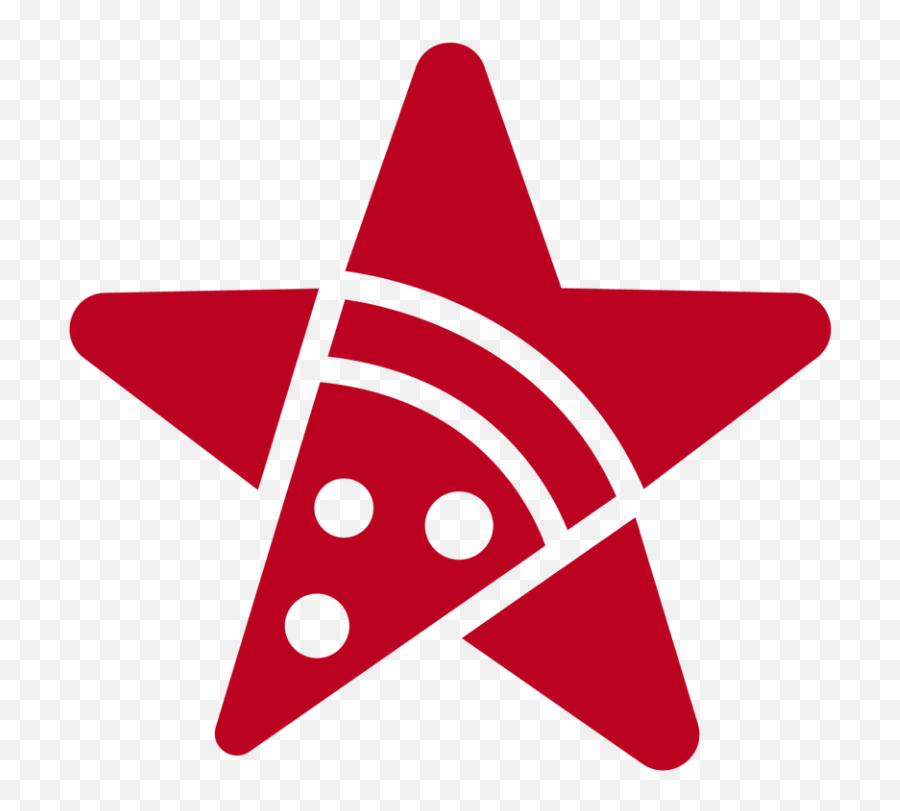 37 Inspiring Star Logo Designs U2013 Design Inspiration Emoji,Logo Inspirational