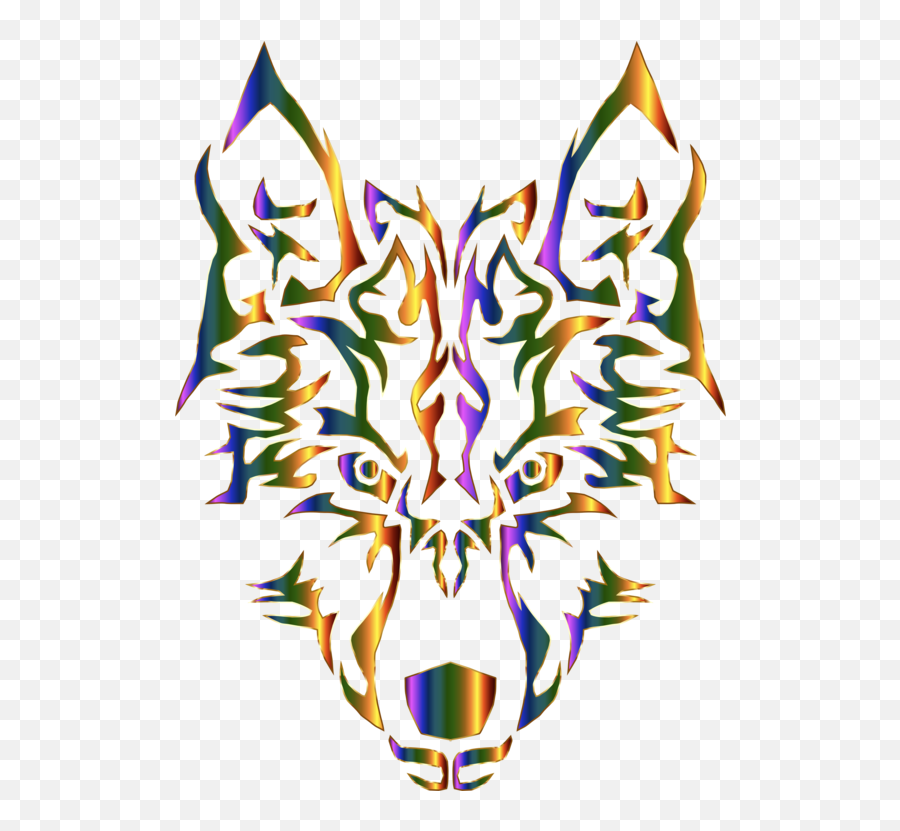 National Geographic Animal Jam Tribe Arctic Wolf Dog Emoji,Transparent Animal Jam