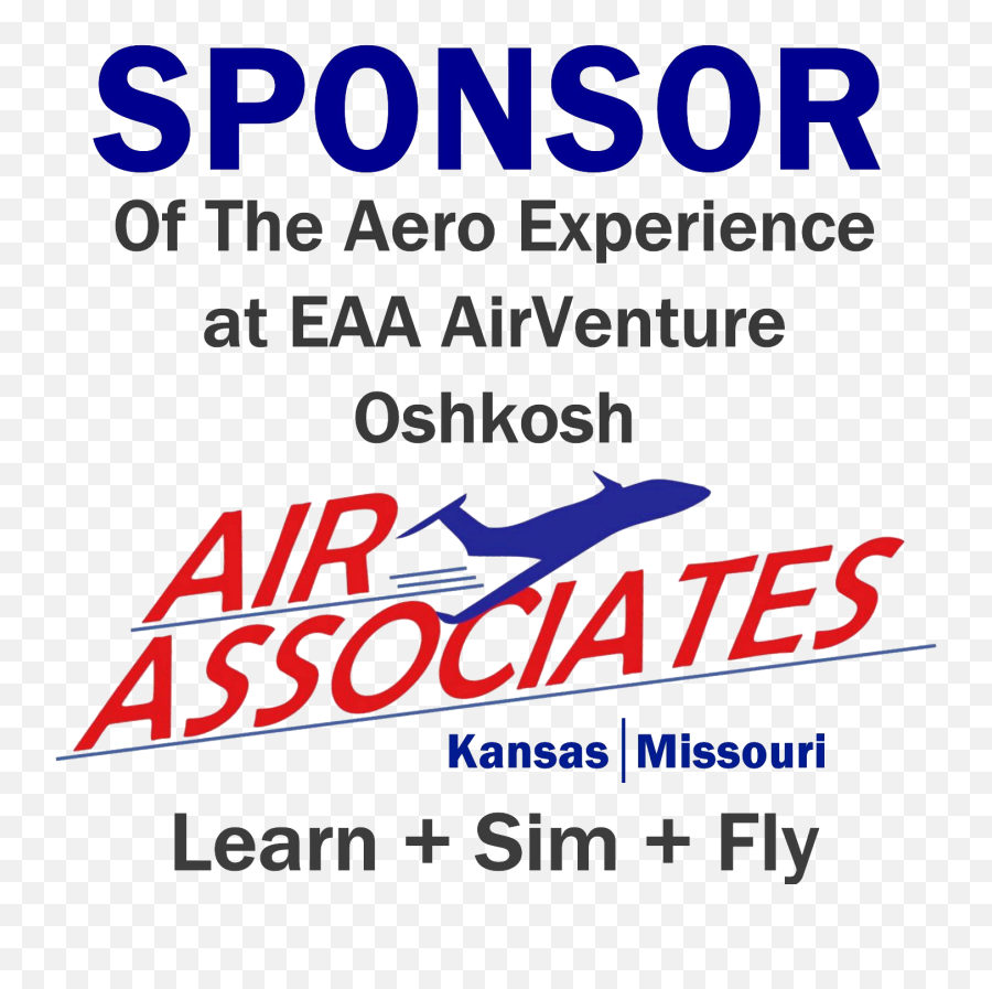 The Aero Experience Eaa Airventure Oshkosh 2014 Us Emoji,Eaa Logo