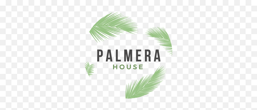 Palmera House Emoji,Palmeras Png