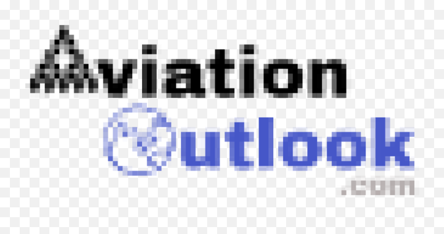 Download Aviation Outlook Logo - Graphic Design Png Image Language Emoji,Outlook Logo