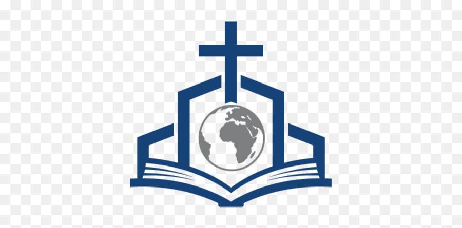 Missions Linwood Community Church Emoji,Lorna Shore Logo