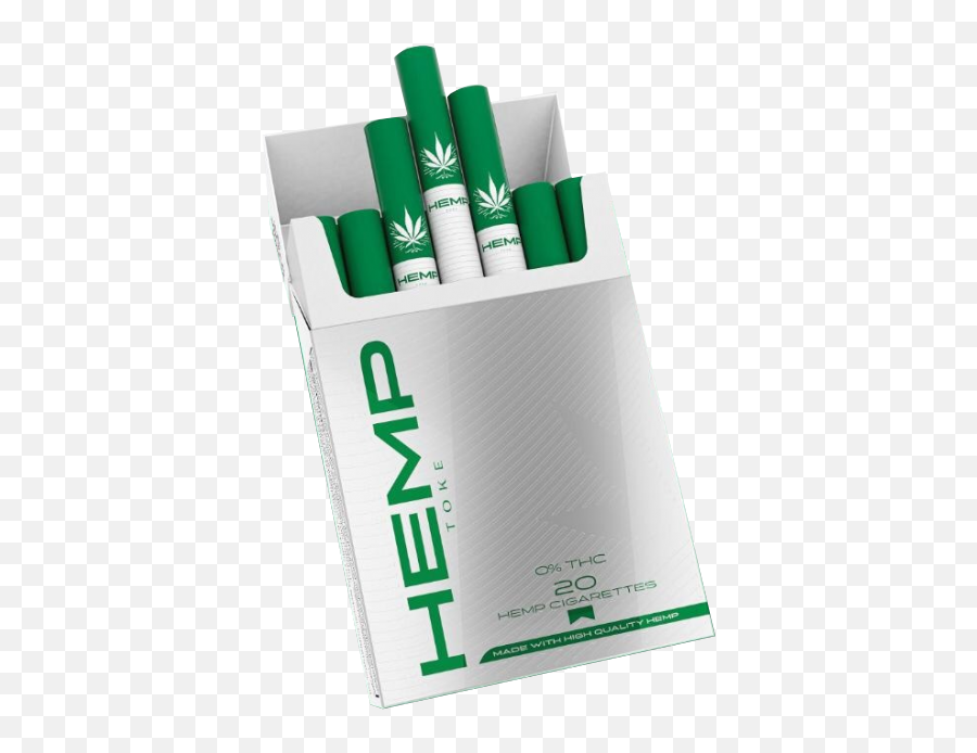 Hemp Tokes Cbd Cigarettes Buy Cbd Cigarettes Online - Hemp Tokes Cbd Hemp Cigarettes Emoji,Cigarette Png