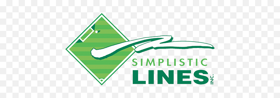Professional Line Painting - Fast And Efficient Simplistic Emoji,Simplistic Logo