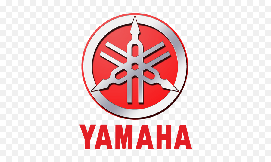 Yamaha Quad Cruise Yfm450fa Grizzly U0026 Kodiak From 2003 Emoji,Plug And Play Logo