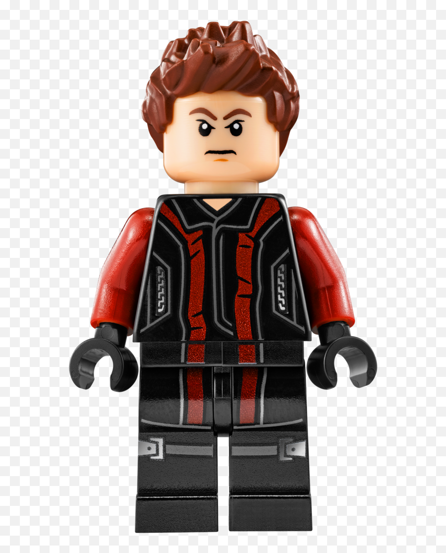 Ultron Clipart Black Widow - Lego Marvel Super Heroes The Emoji,Lego Head Clipart